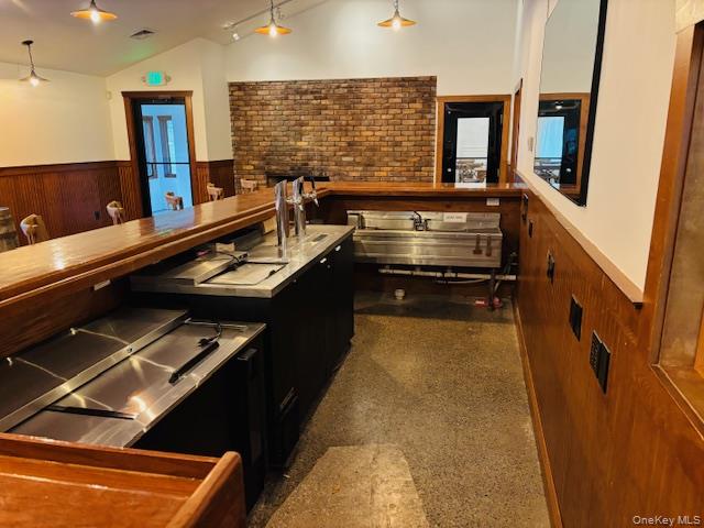 7685 Route 82, Pine Plains, NY 12567