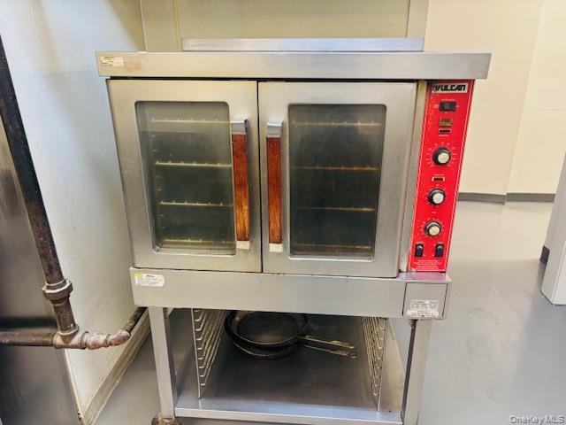 7685 Route 82, Pine Plains, NY 12567