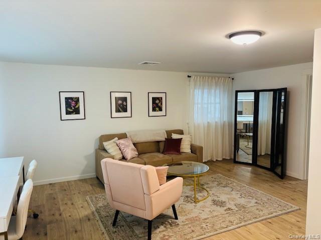 7685 Route 82, Pine Plains, NY 12567