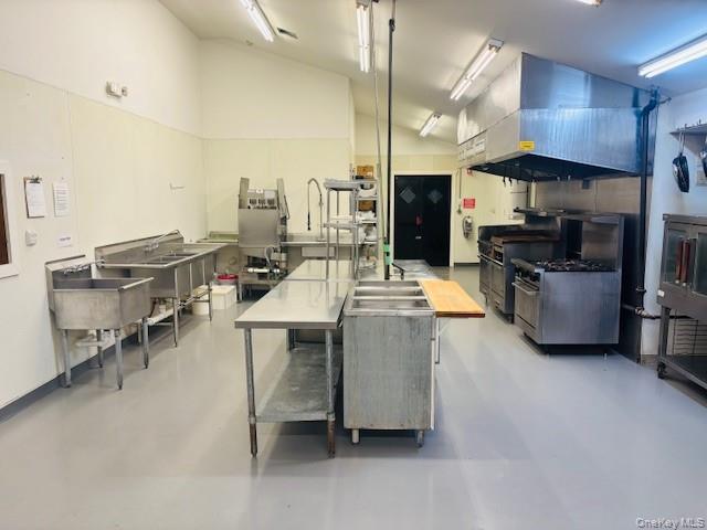 7685 Route 82, Pine Plains, NY 12567