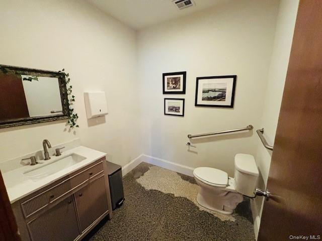 7685 Route 82, Pine Plains, NY 12567