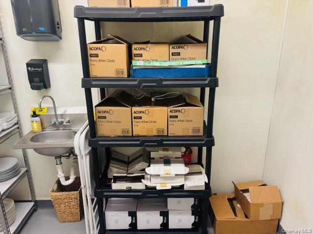 7685 Route 82, Pine Plains, NY 12567