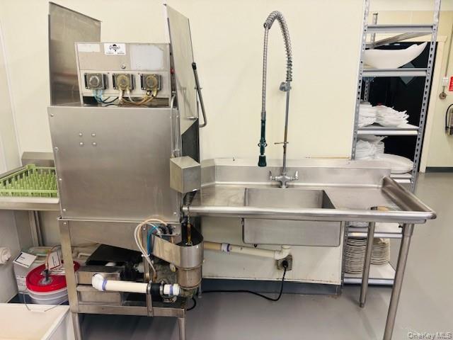 7685 Route 82, Pine Plains, NY 12567