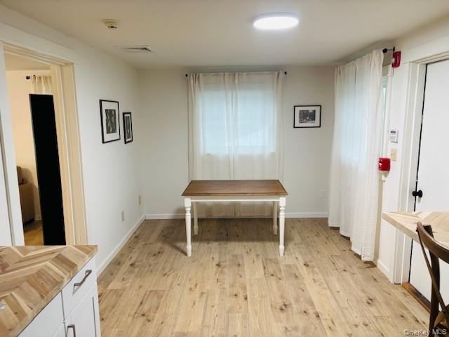 7685 Route 82, Pine Plains, NY 12567