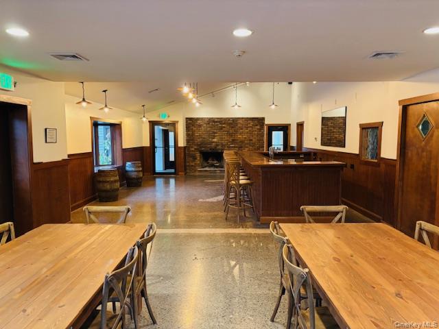 7685 Route 82, Pine Plains, NY 12567