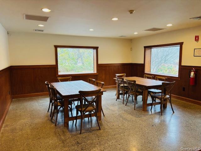 7685 Route 82, Pine Plains, NY 12567