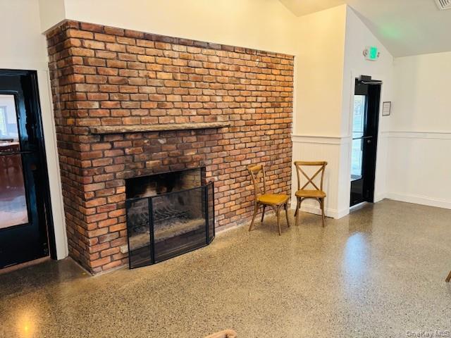 7685 Route 82, Pine Plains, NY 12567