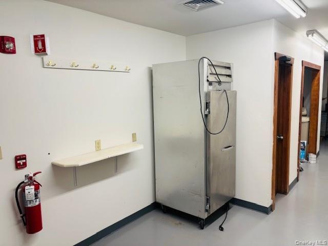 7685 Route 82, Pine Plains, NY 12567