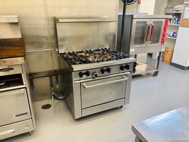 7685 Route 82, Pine Plains, NY 12567