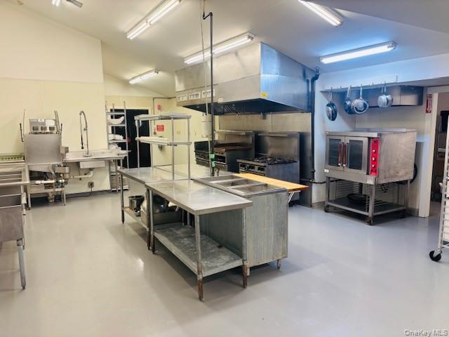 7685 Route 82, Pine Plains, NY 12567