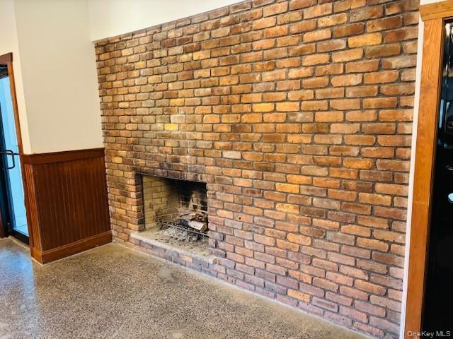 7685 Route 82, Pine Plains, NY 12567