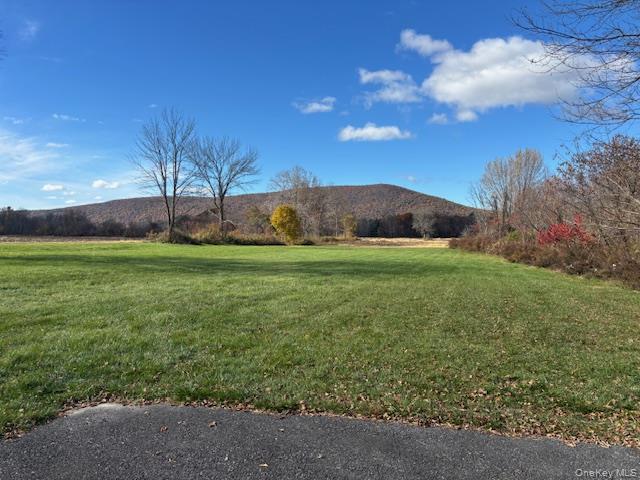 7685 Route 82, Pine Plains, NY 12567