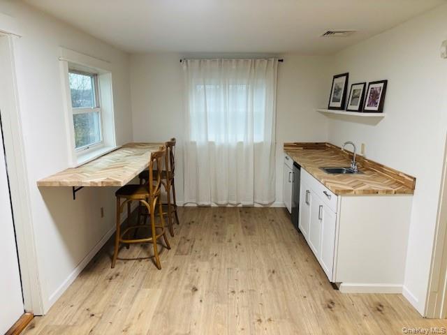 7685 Route 82, Pine Plains, NY 12567