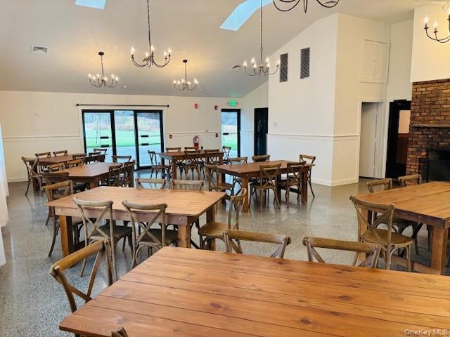 7685 Route 82, Pine Plains, NY 12567