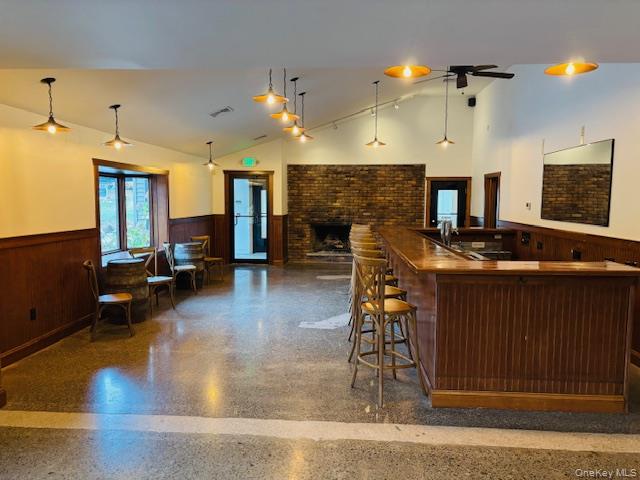 7685 Route 82, Pine Plains, NY 12567