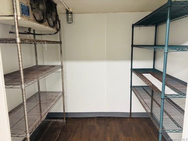 7685 Route 82, Pine Plains, NY 12567