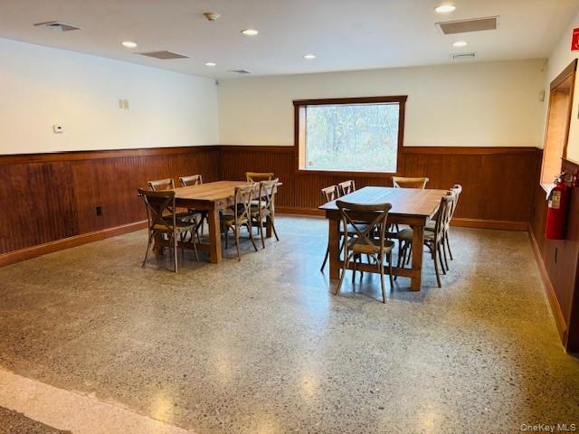 7685 Route 82, Pine Plains, NY 12567