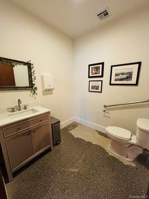 7685 Route 82, Pine Plains, NY 12567