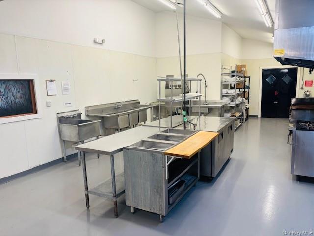 7685 Route 82, Pine Plains, NY 12567