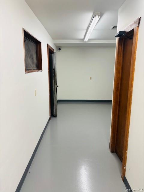 7685 Route 82, Pine Plains, NY 12567