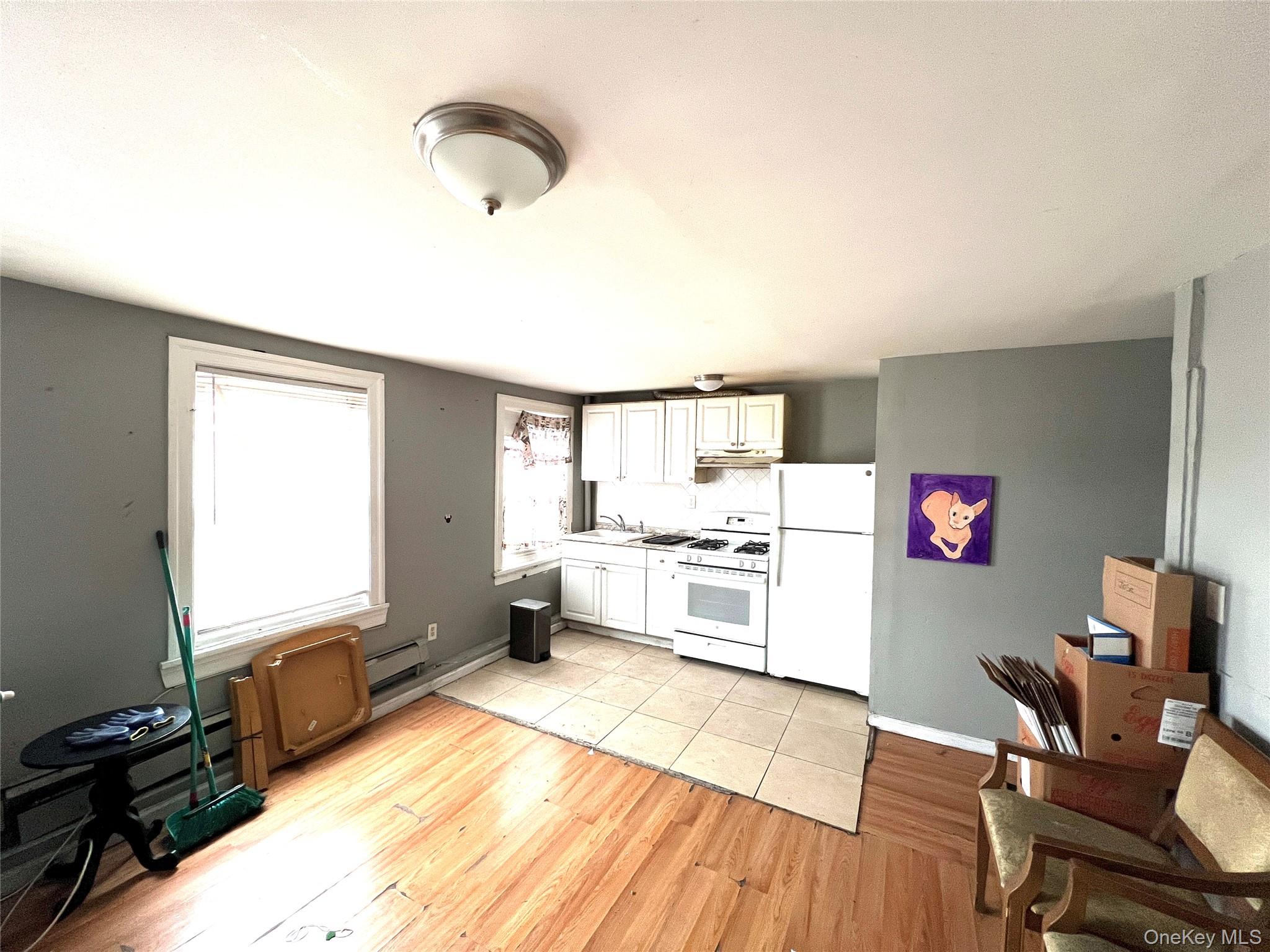 1151 Welling Court, Astoria, NY 11102