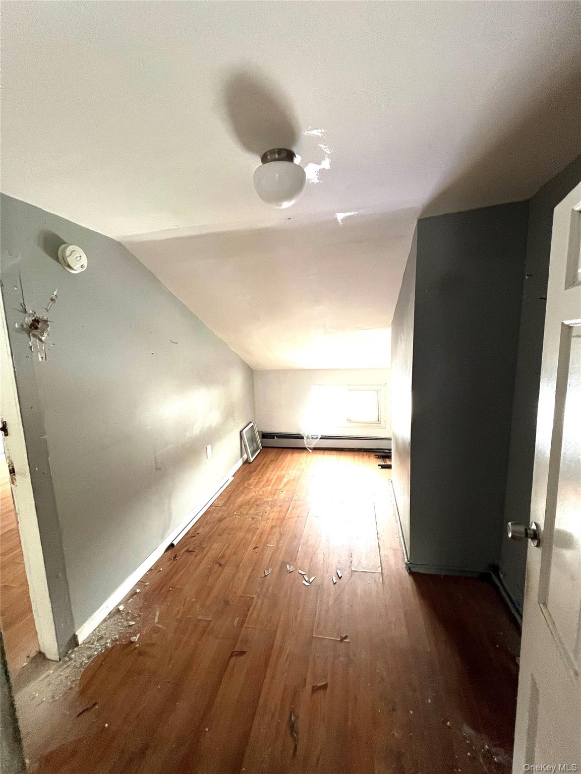 1151 Welling Court, Astoria, NY 11102