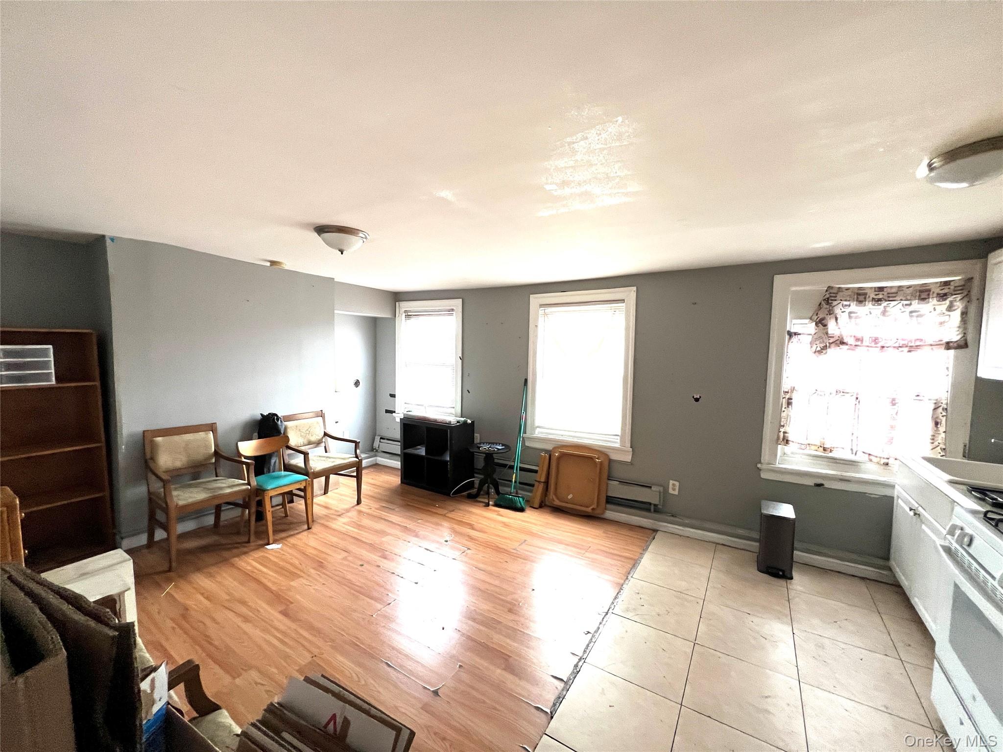 1151 Welling Court, Astoria, NY 11102