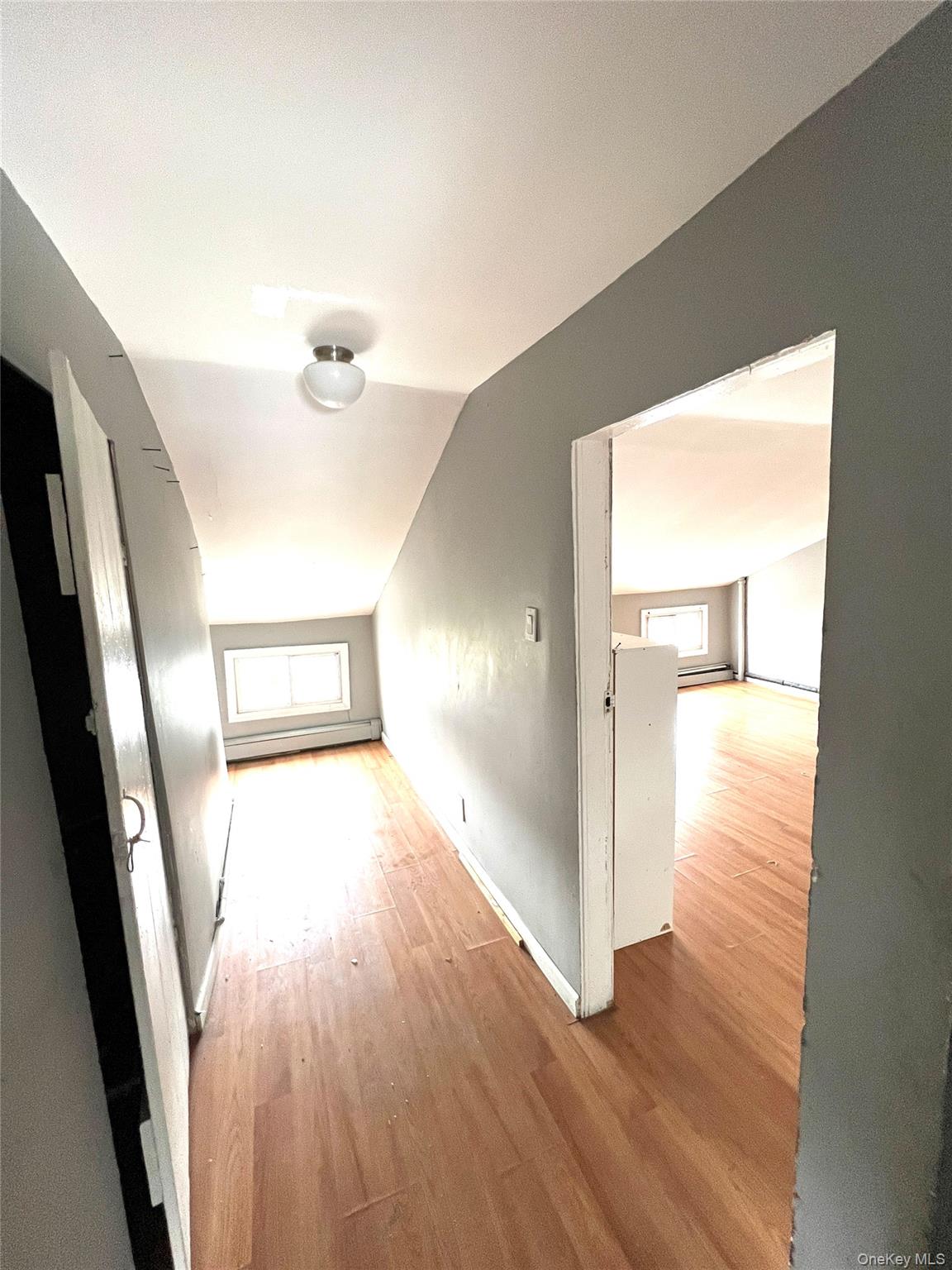 1151 Welling Court, Astoria, NY 11102