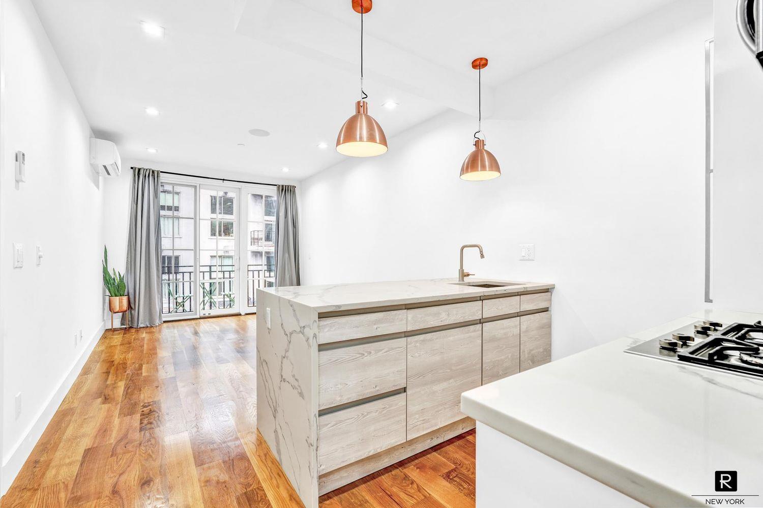 89 Montrose Avenue # 3-R, Brooklyn, NY 11206