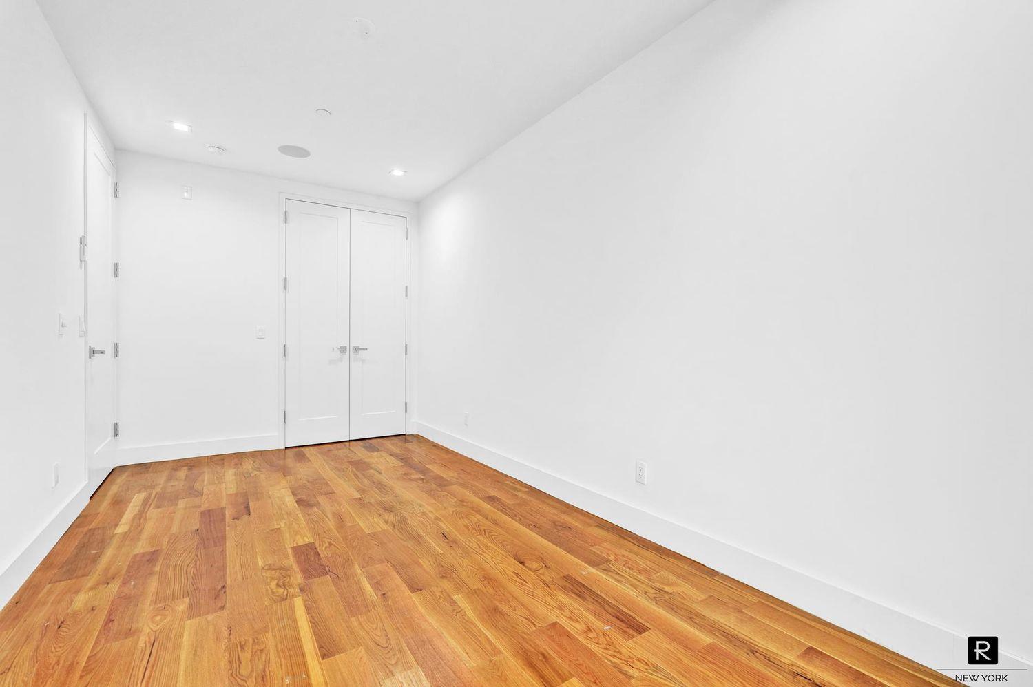 89 Montrose Avenue # 3-R, Brooklyn, NY 11206