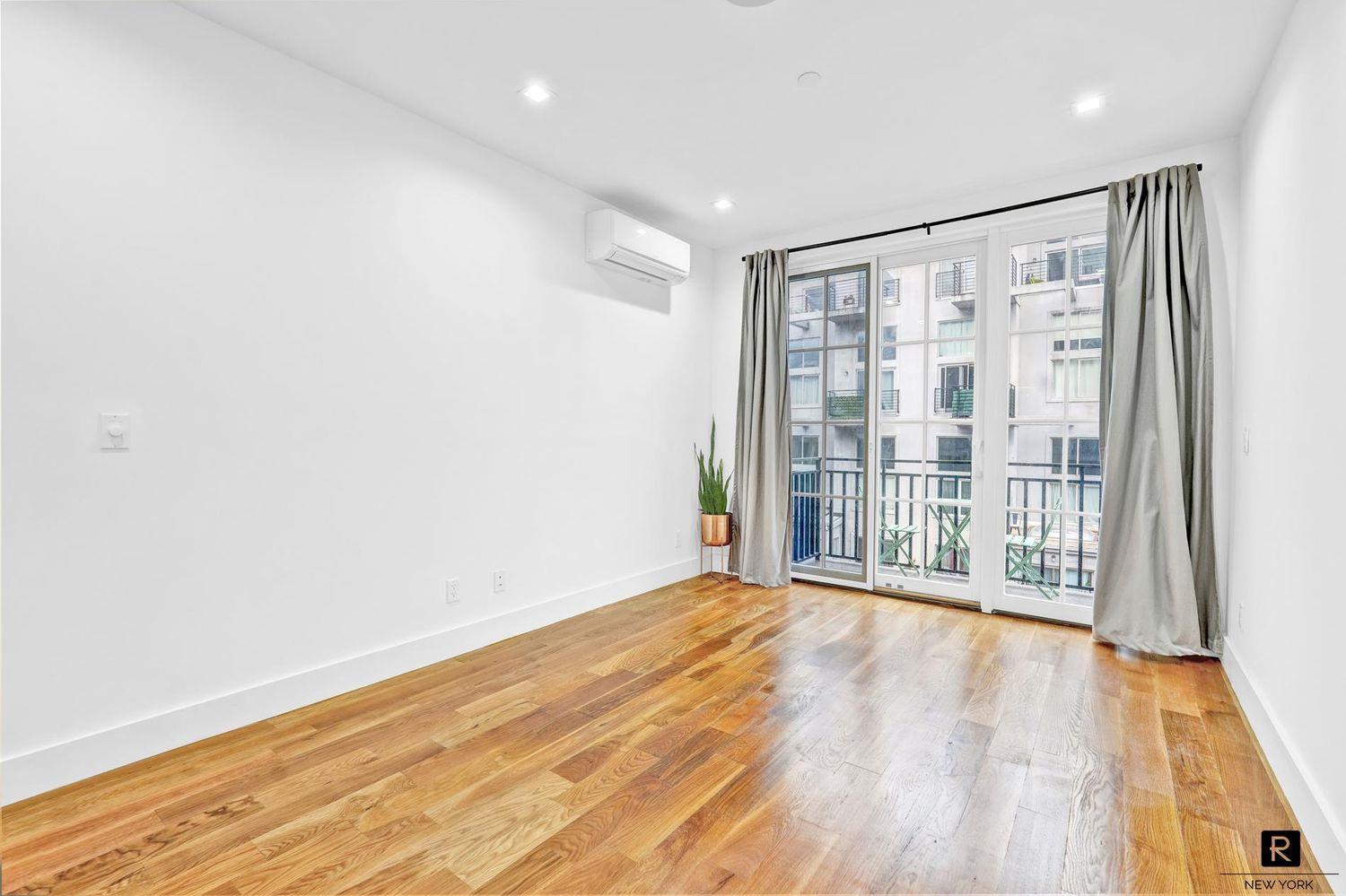 89 Montrose Avenue # 3-R, Brooklyn, NY 11206