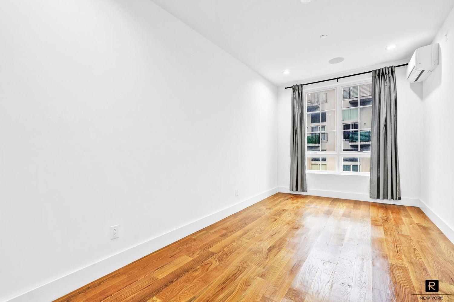 89 Montrose Avenue # 3-R, Brooklyn, NY 11206