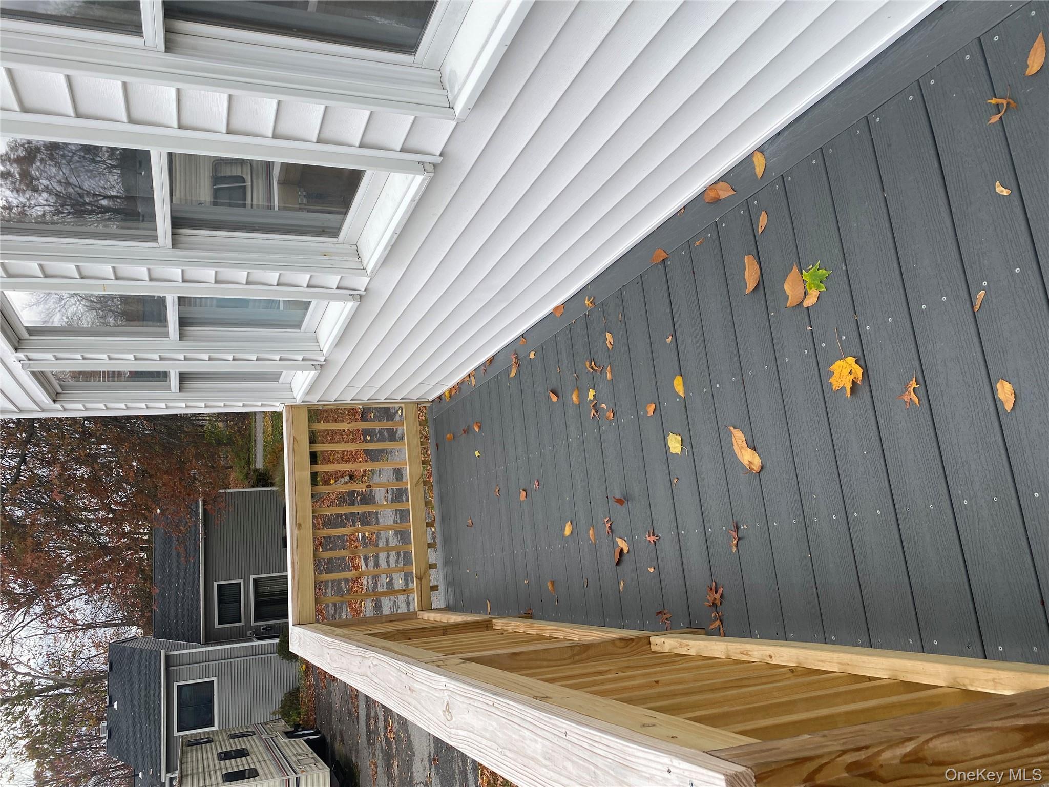 81 South Street, Goshen, NY 10924