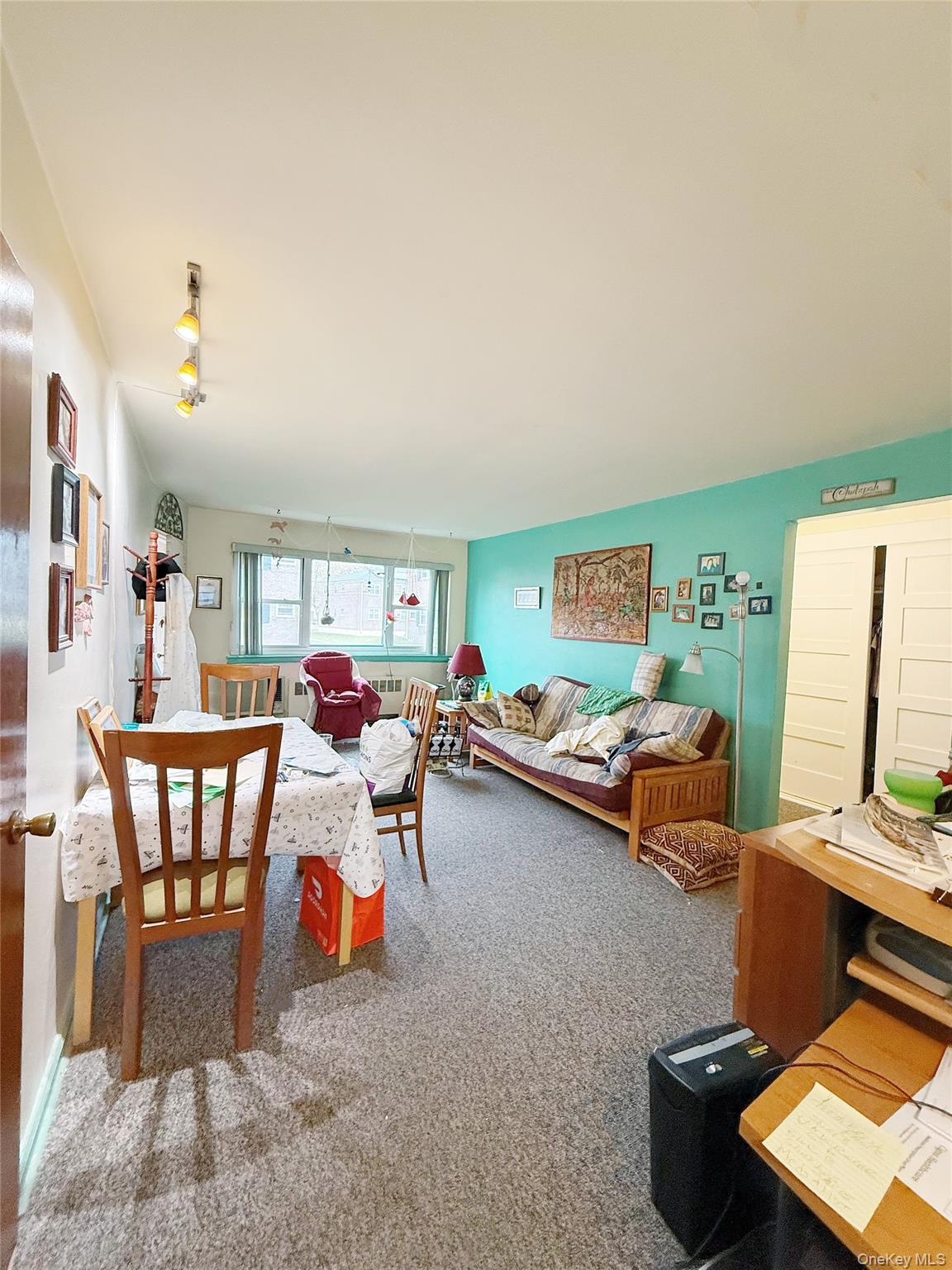 14930 Melbourne Ave # 395A, Flushing, NY 11367