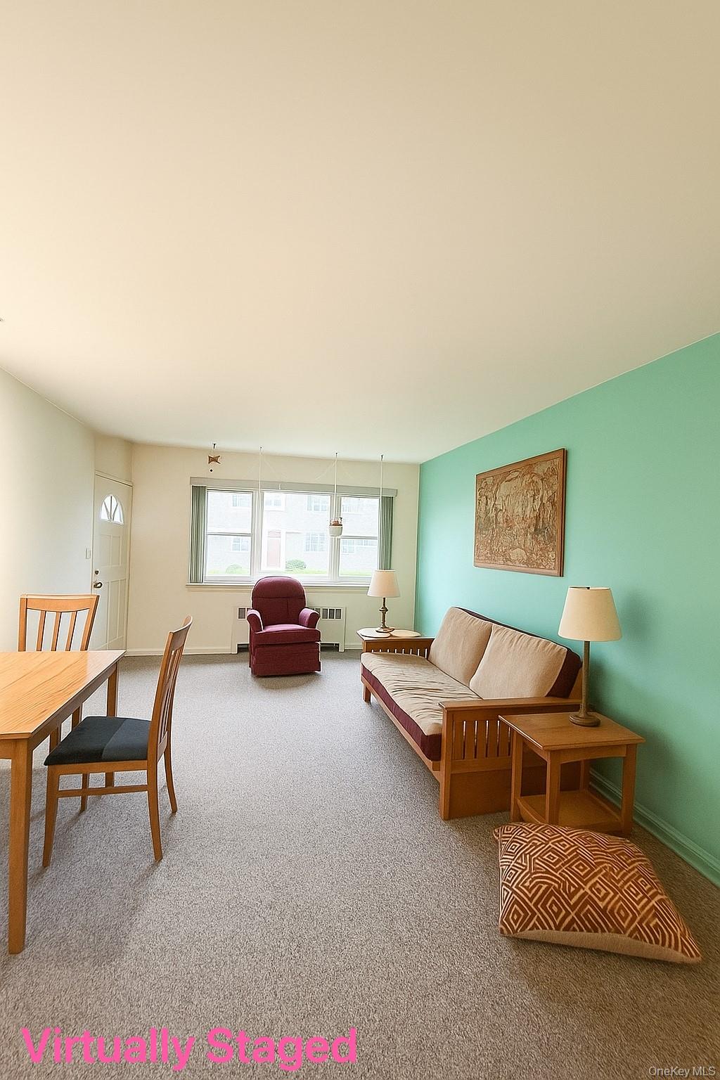 14930 Melbourne Ave # 395A, Flushing, NY 11367