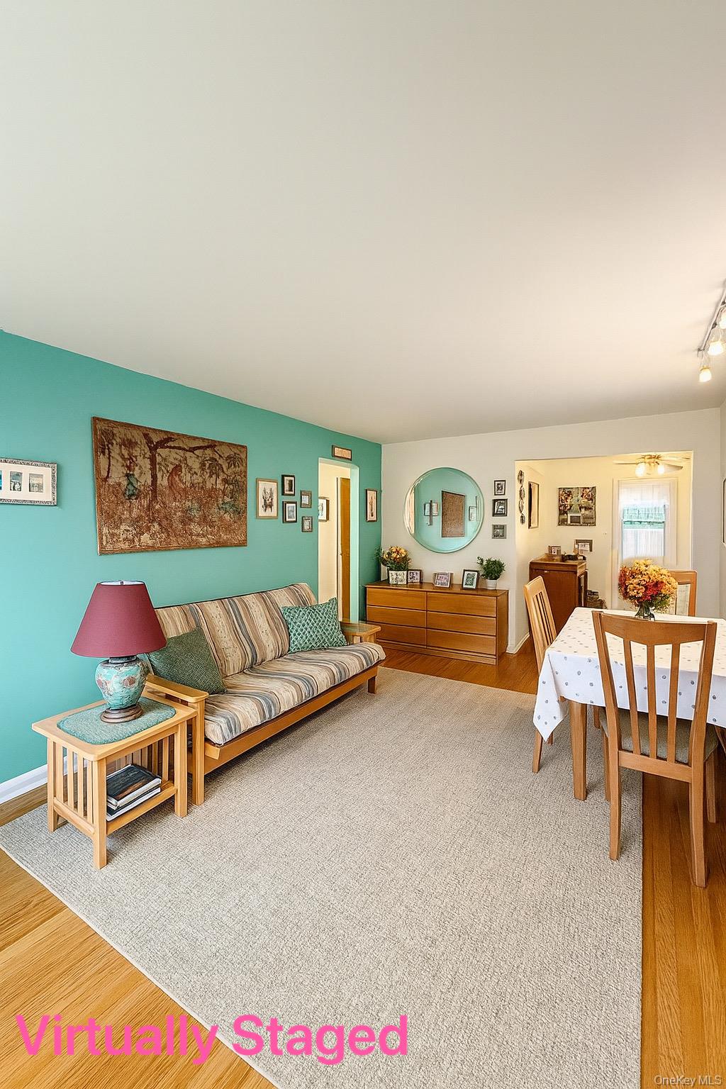 14930 Melbourne Ave # 395A, Flushing, NY 11367