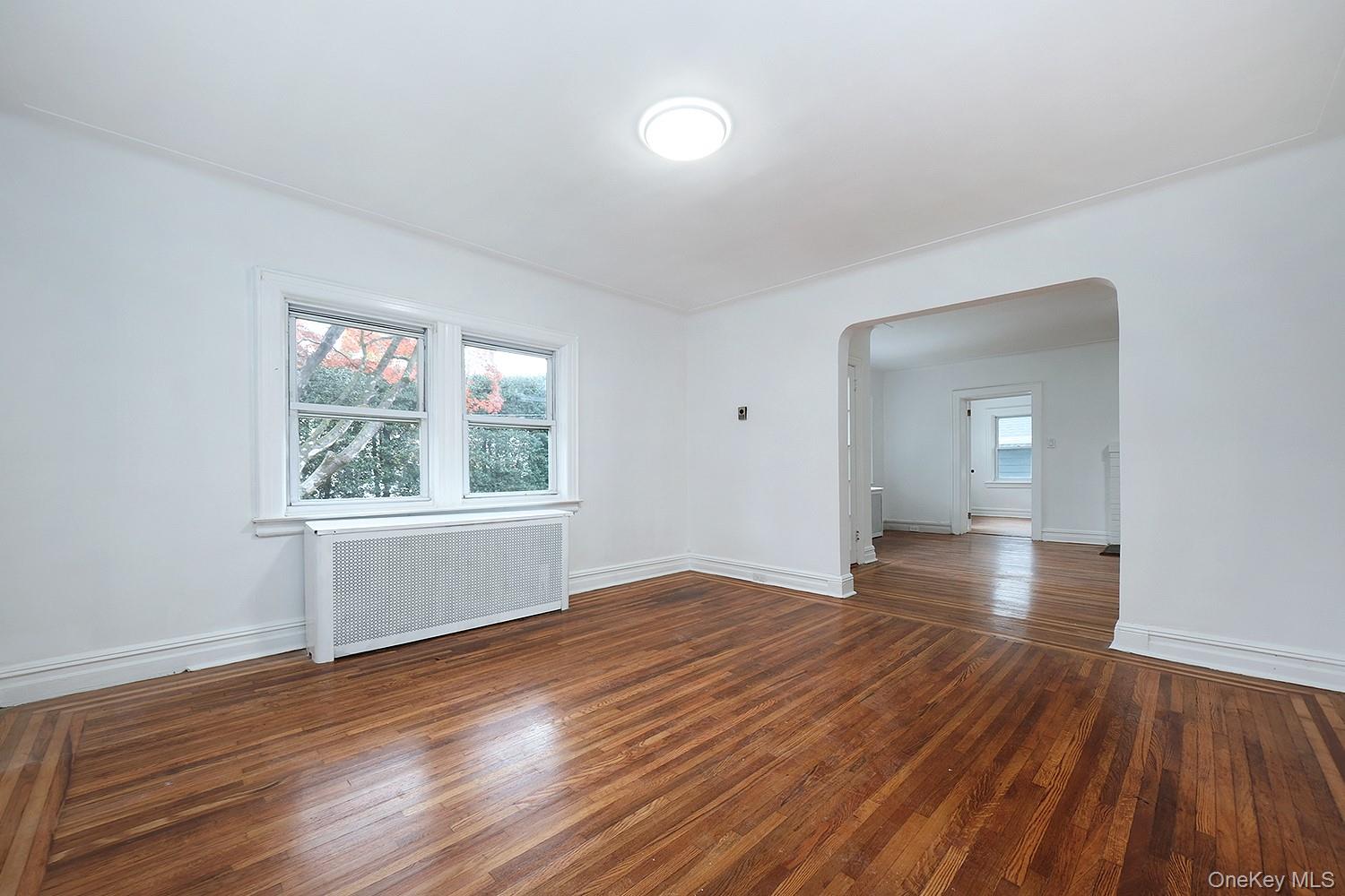 4 Pine Brook Drive, Larchmont, NY 10538