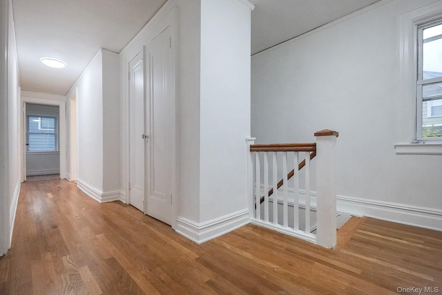 4 Pine Brook Drive, Larchmont, NY 10538