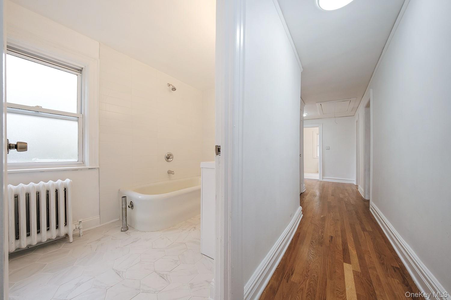 4 Pine Brook Drive, Larchmont, NY 10538