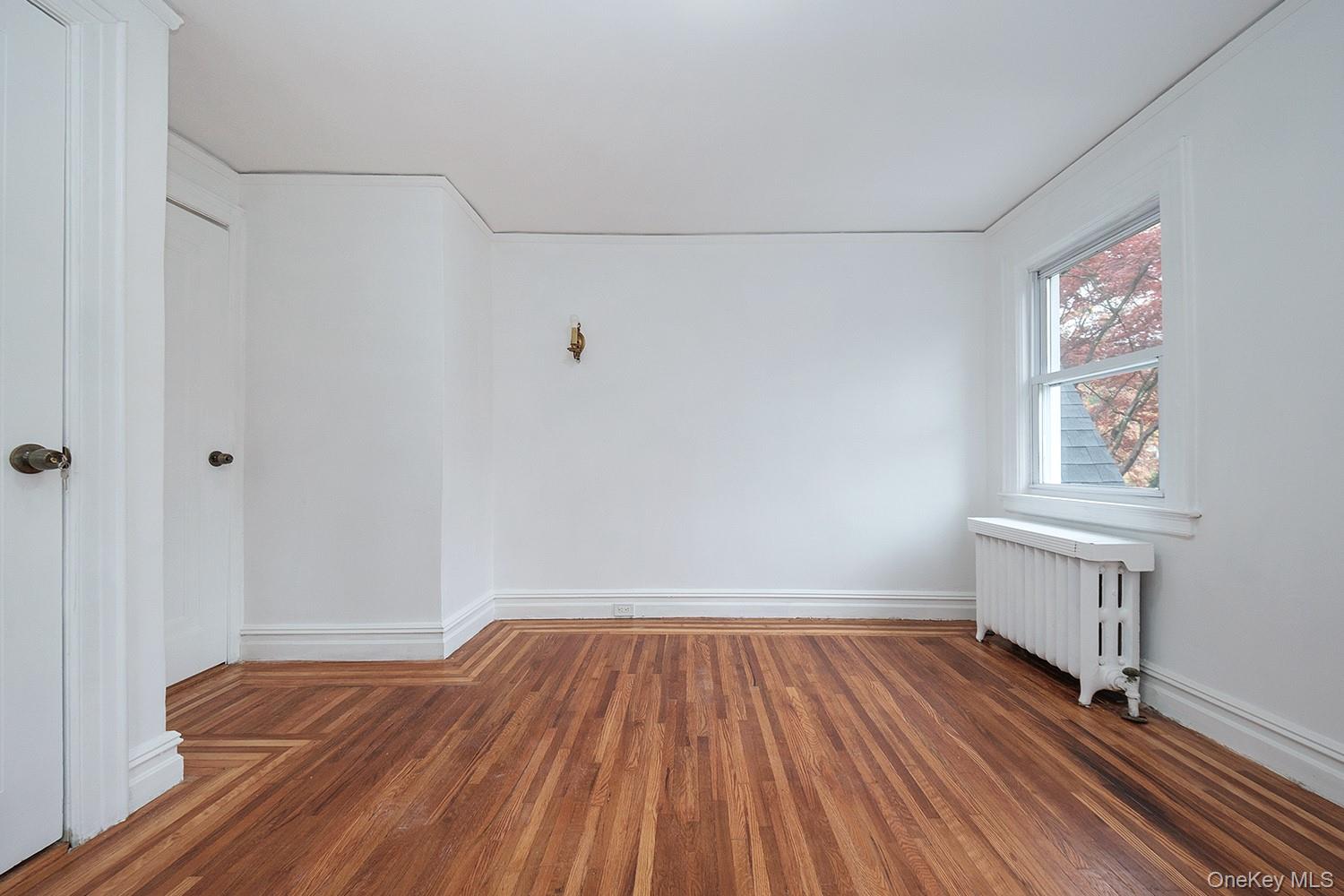 4 Pine Brook Drive, Larchmont, NY 10538