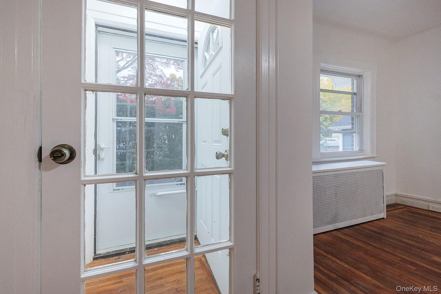 4 Pine Brook Drive, Larchmont, NY 10538