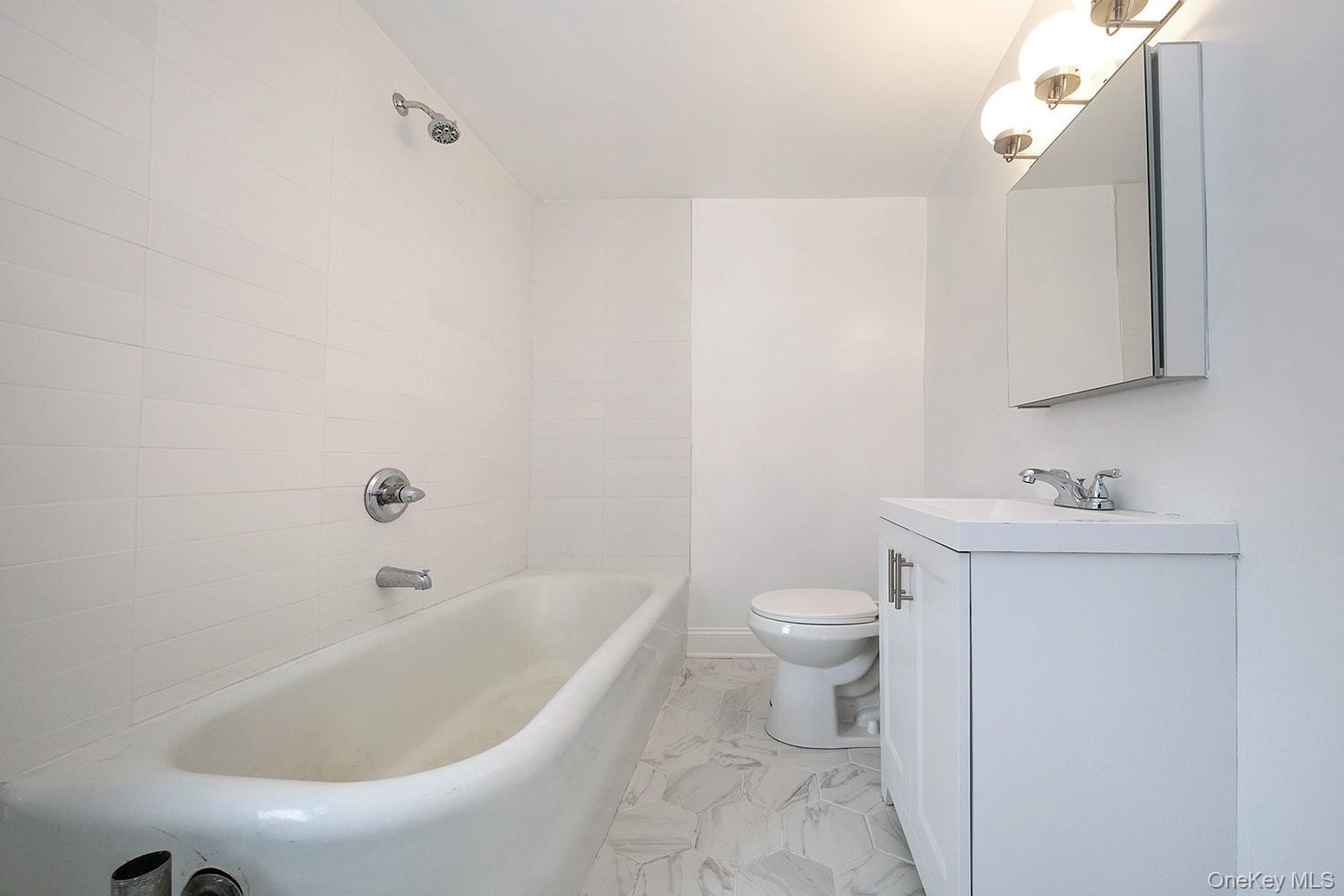 4 Pine Brook Drive, Larchmont, NY 10538