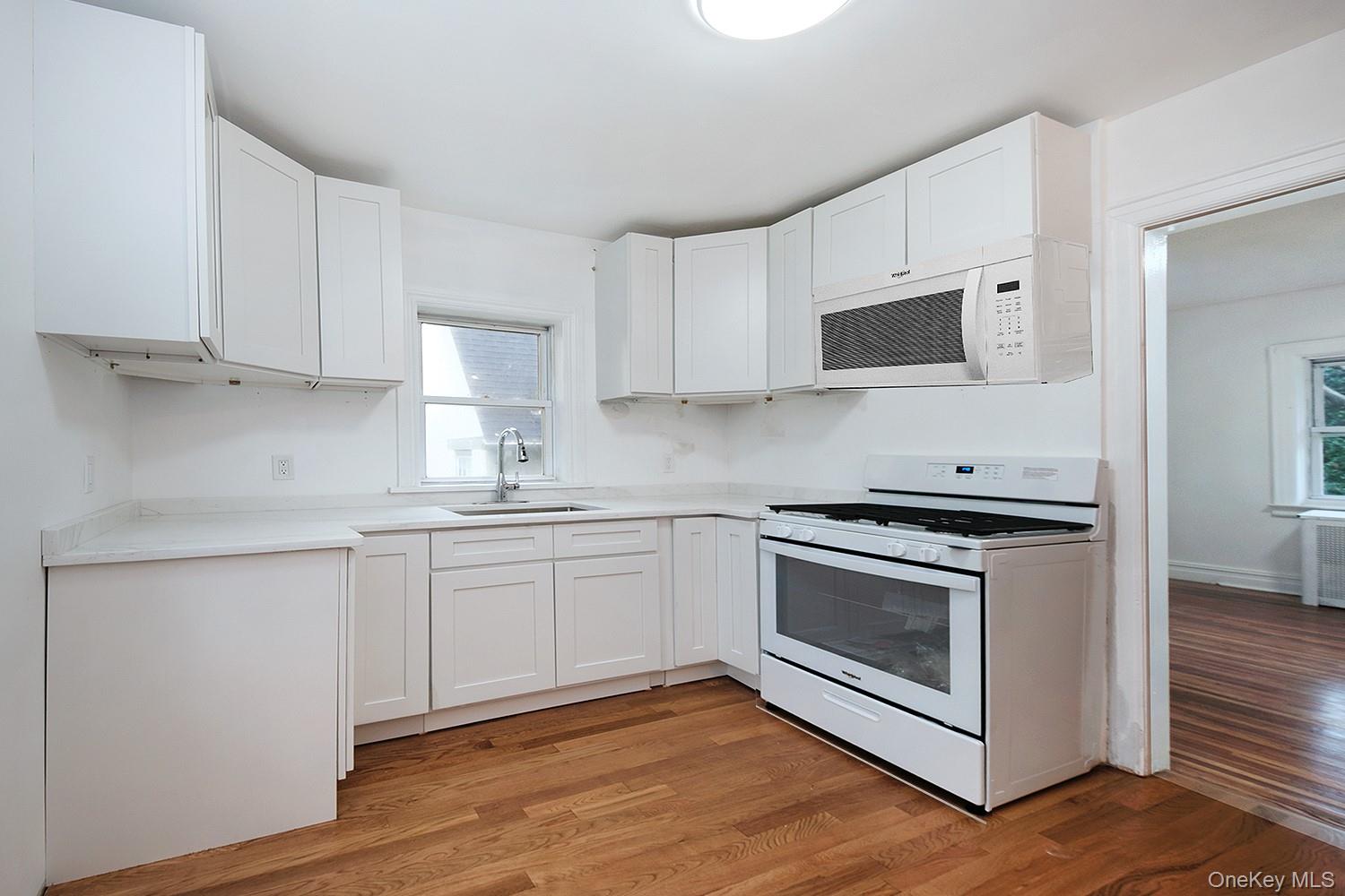 4 Pine Brook Drive, Larchmont, NY 10538