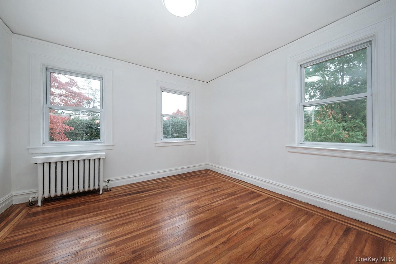 4 Pine Brook Drive, Larchmont, NY 10538