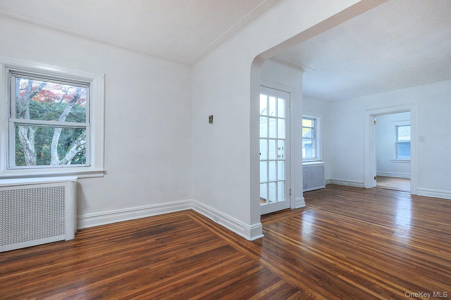 4 Pine Brook Drive, Larchmont, NY 10538