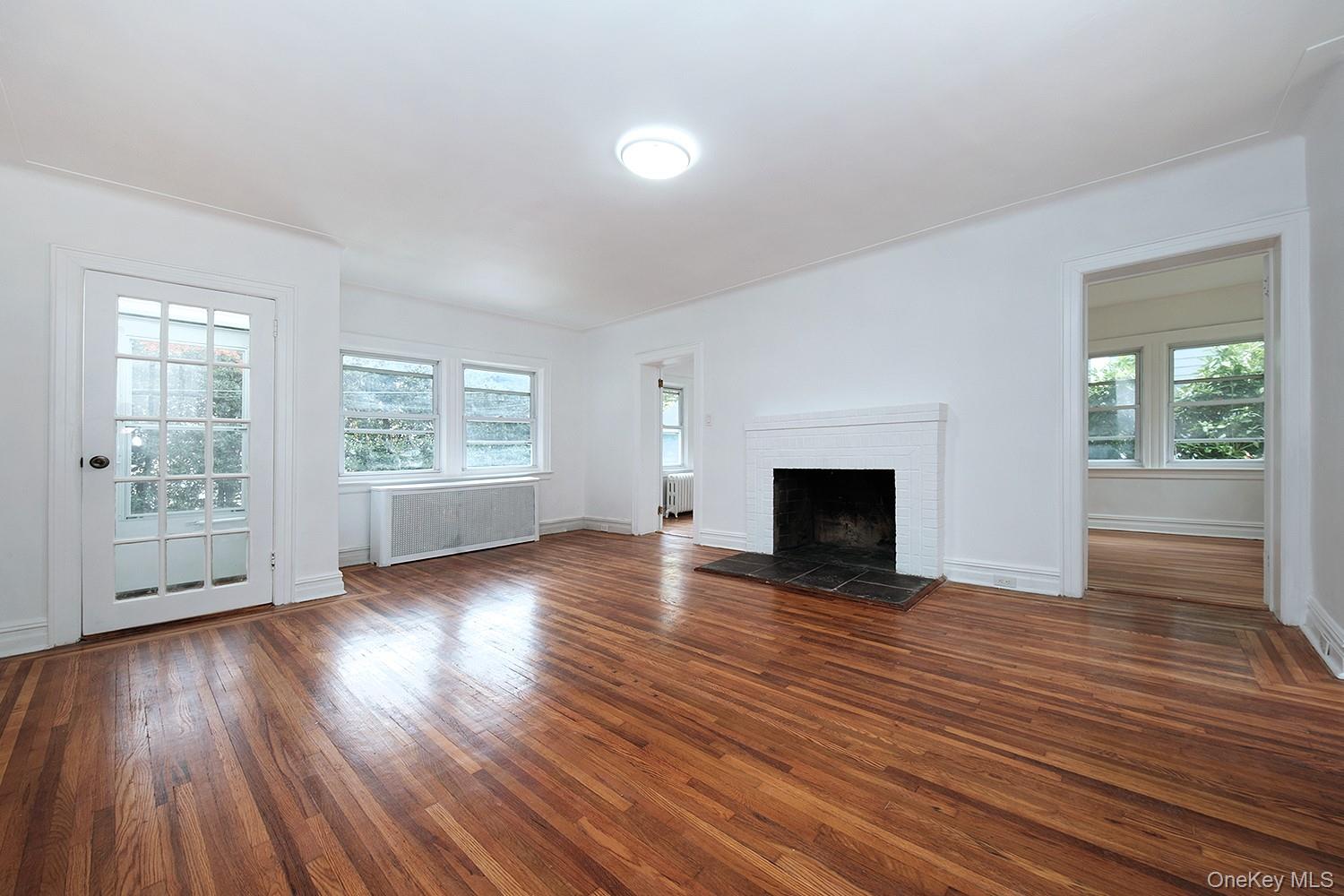 4 Pine Brook Drive, Larchmont, NY 10538