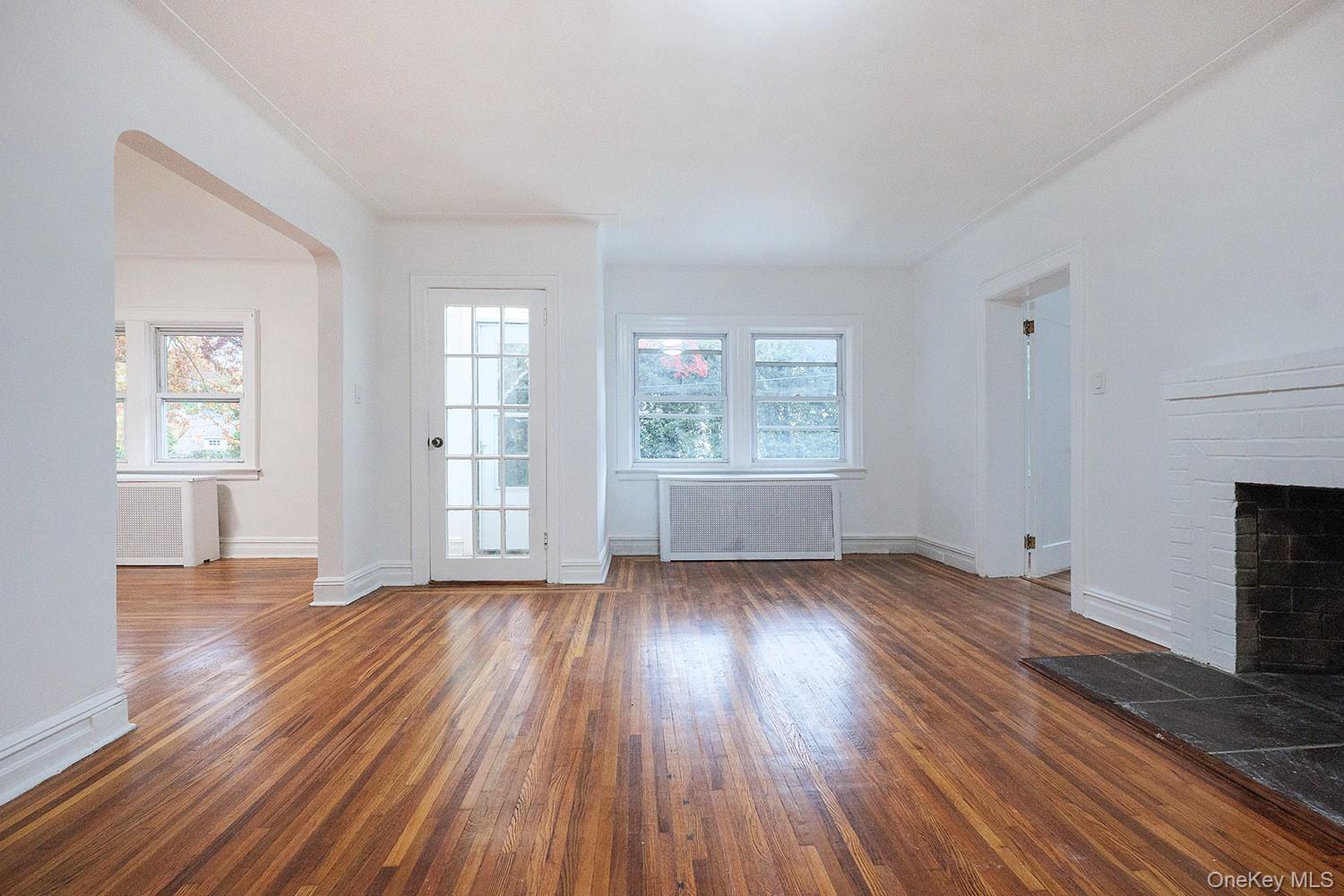 4 Pine Brook Drive, Larchmont, NY 10538