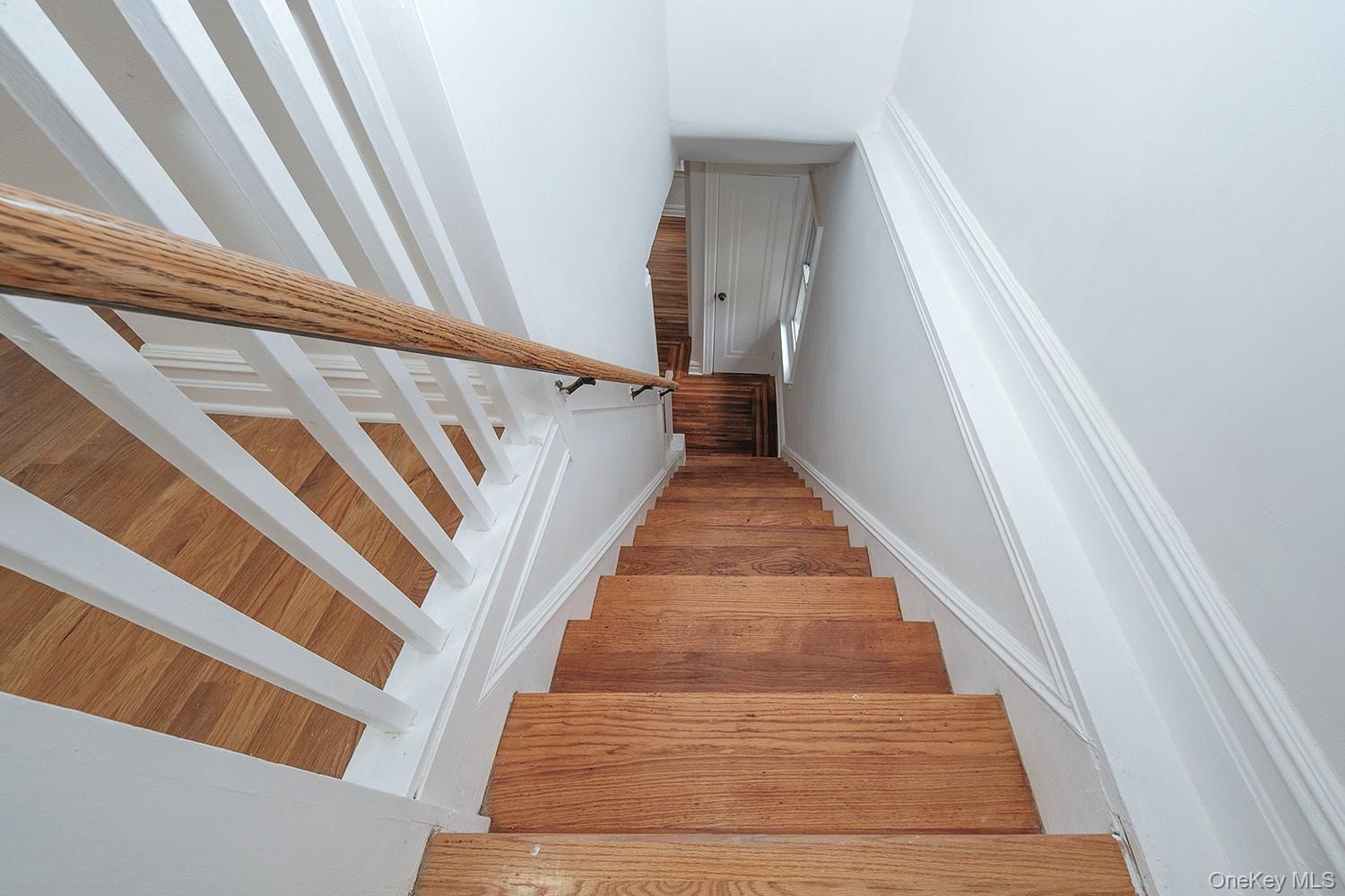 4 Pine Brook Drive, Larchmont, NY 10538