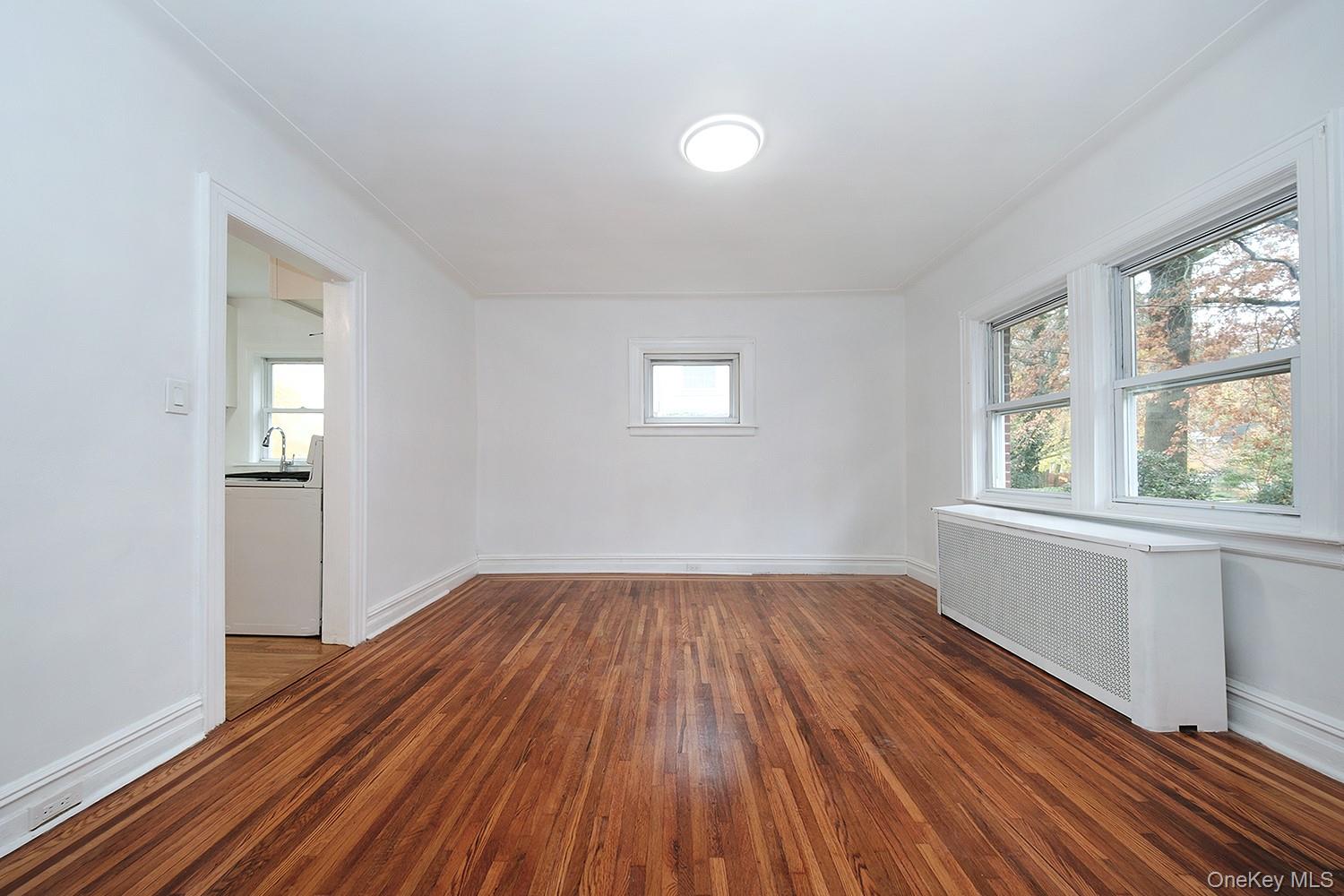 4 Pine Brook Drive, Larchmont, NY 10538