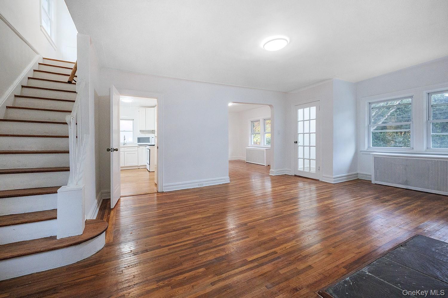 4 Pine Brook Drive, Larchmont, NY 10538